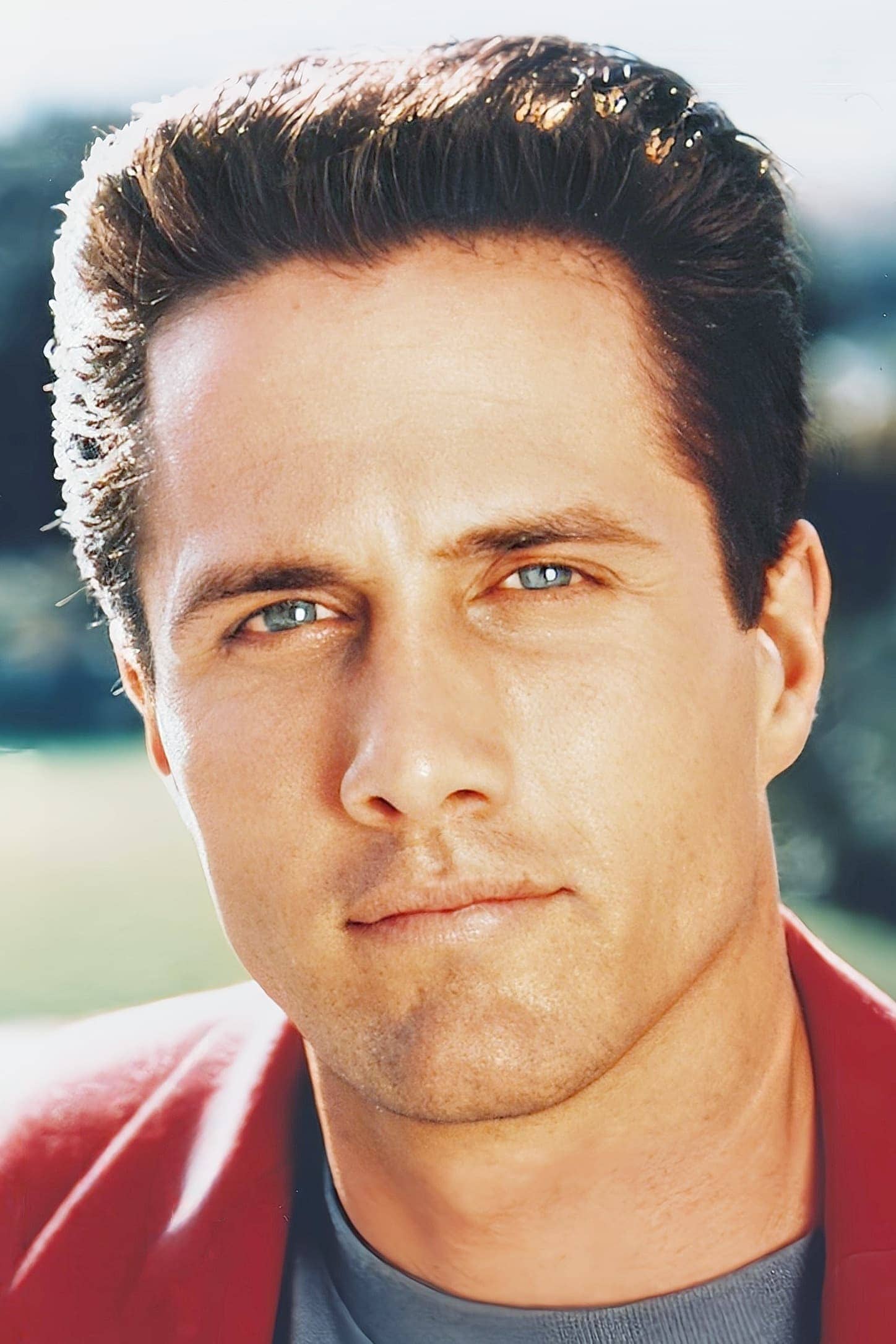 تصویر هنرمند Rob Estes
