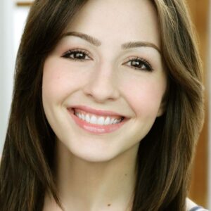 تصویر هنرمند Natalie Knepp