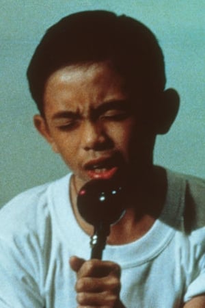 تصویر هنرمند Wang Chi-tsan