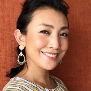 تصویر هنرمند Misato Tanaka