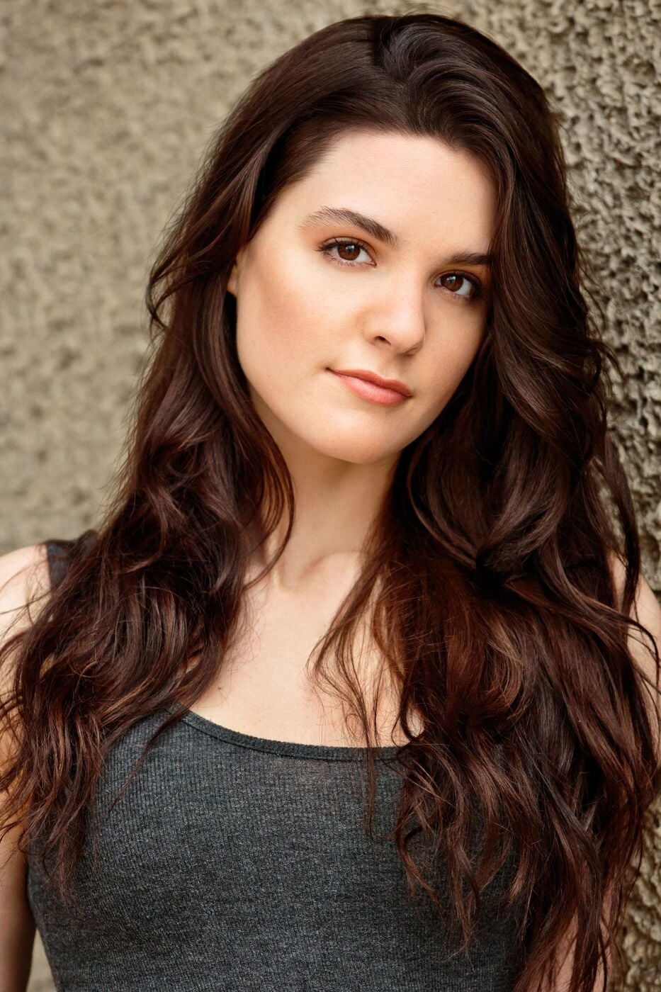 تصویر هنرمند Maddison Bullock