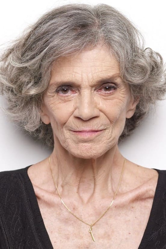 تصویر هنرمند Vera Valdez