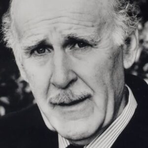 تصویر هنرمند Richard Vernon