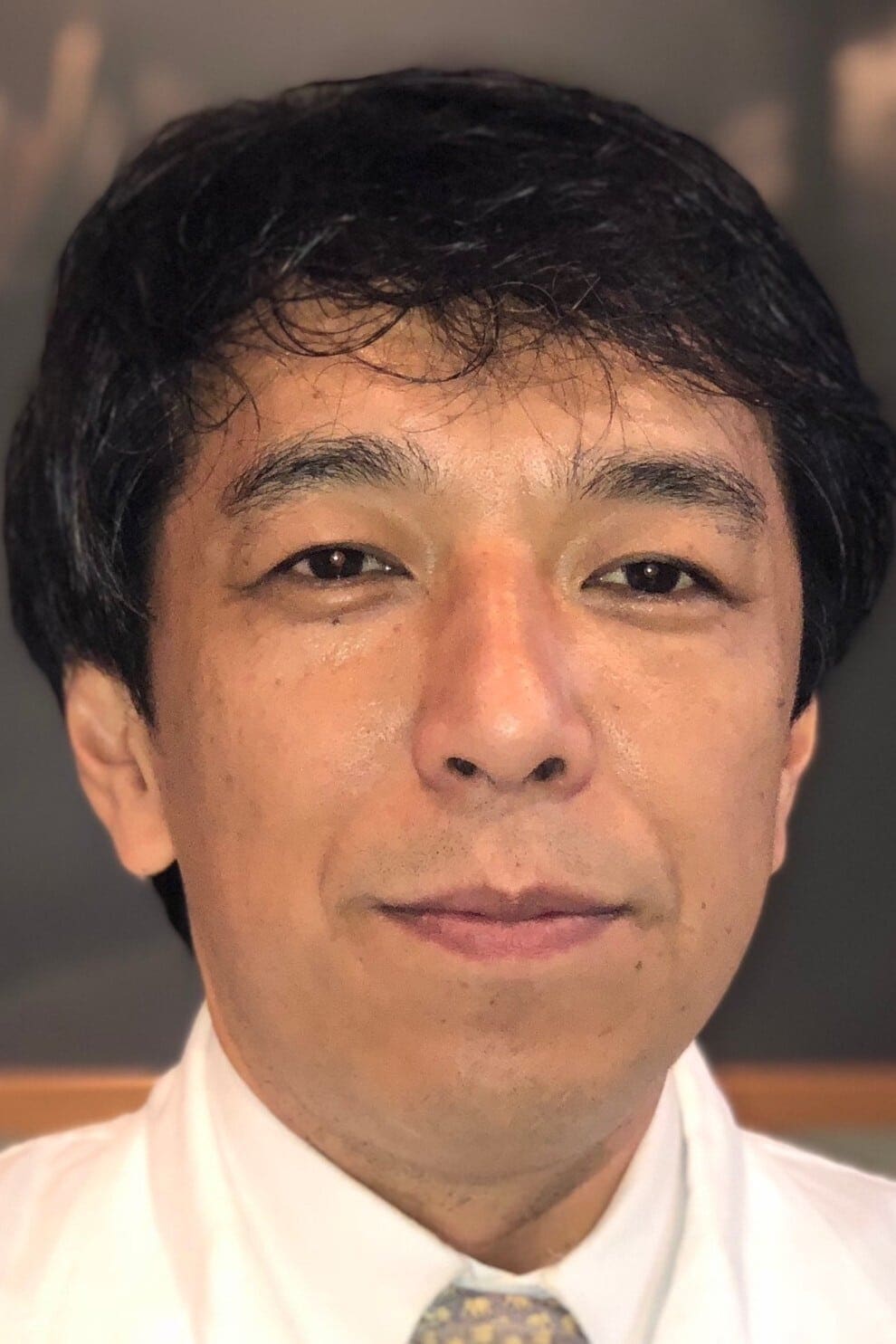 تصویر هنرمند Naoto Adachi