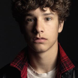 تصویر هنرمند Pilot Bunch