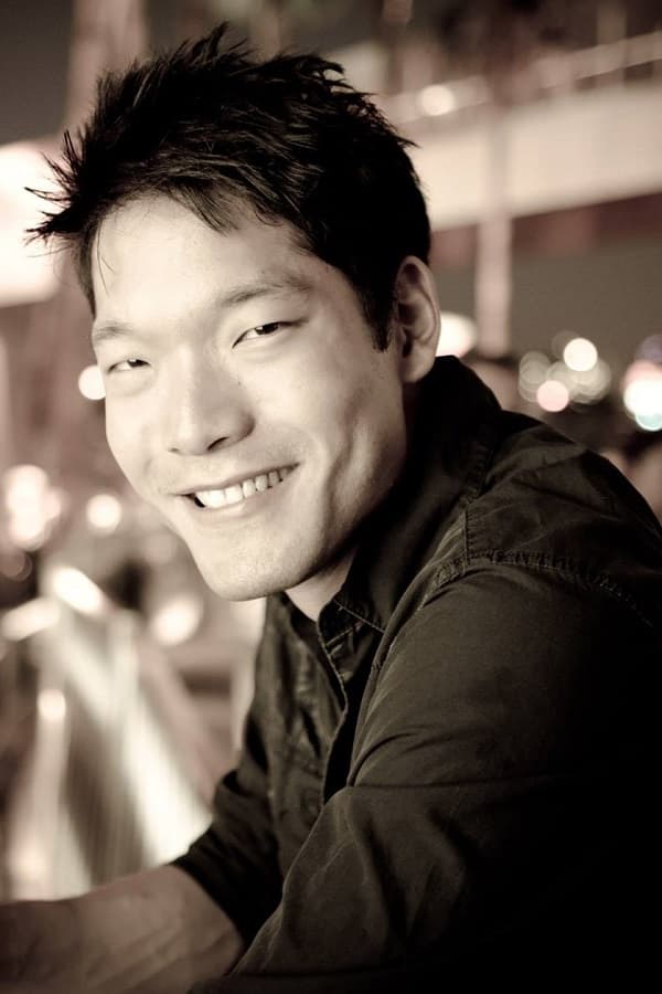 تصویر هنرمند Goro Fujita