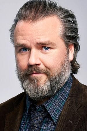 تصویر هنرمند Tyler Labine