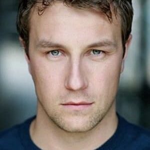 تصویر هنرمند Oliver Coleman