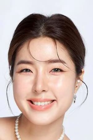 تصویر هنرمند Seo Ji Yeon