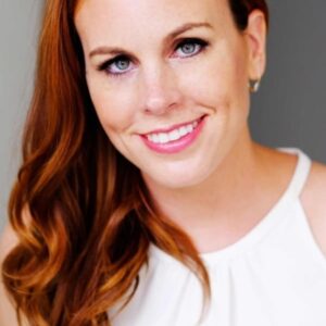 تصویر هنرمند Jessica Morton