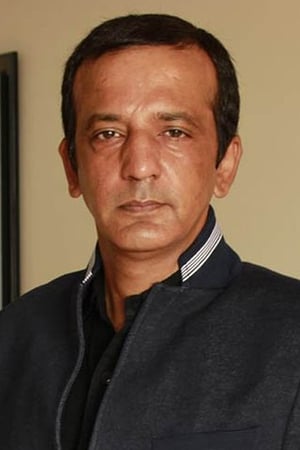 تصویر هنرمند Harish Khanna