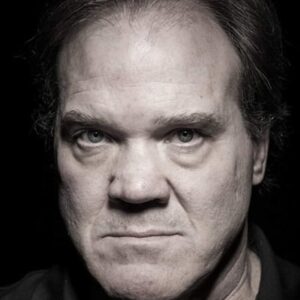 تصویر هنرمند Ron Clinton Smith