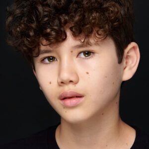 تصویر هنرمند Wyatt Lindner