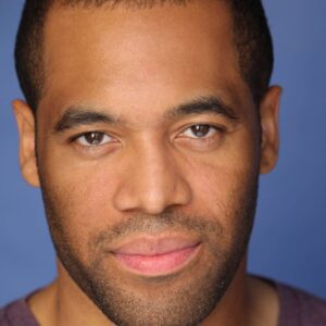 تصویر هنرمند Jason Camp