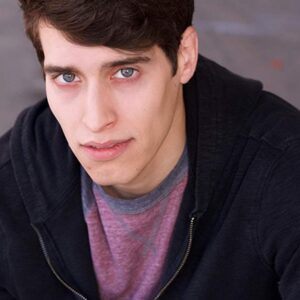 تصویر هنرمند Daniel Annone