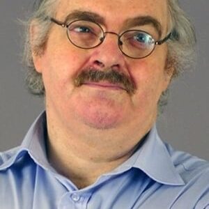 تصویر هنرمند François Toumarkine