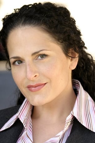 تصویر هنرمند Kate Forster