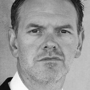 تصویر هنرمند Scott G. Anderson