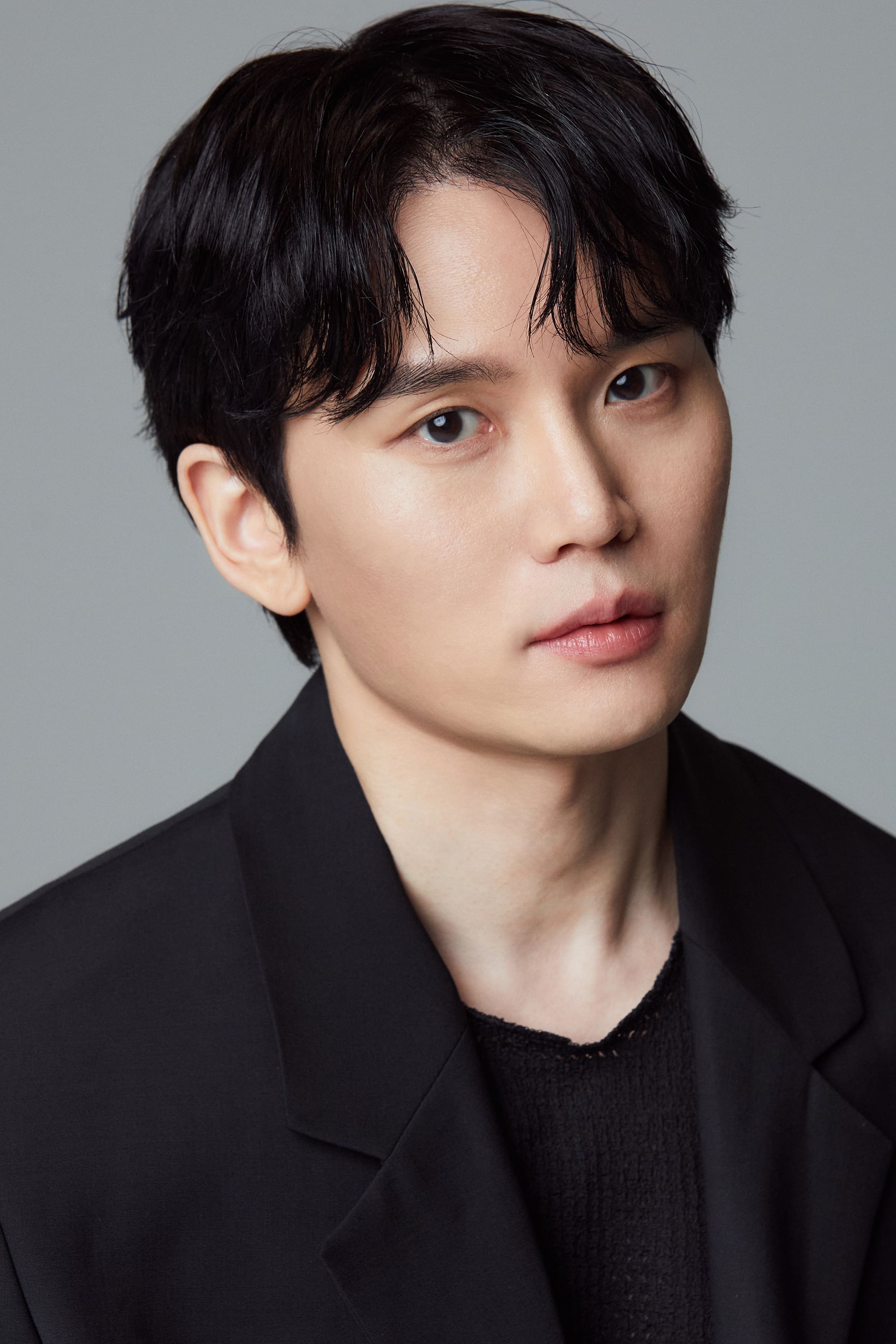 تصویر هنرمند Han Jun-woo