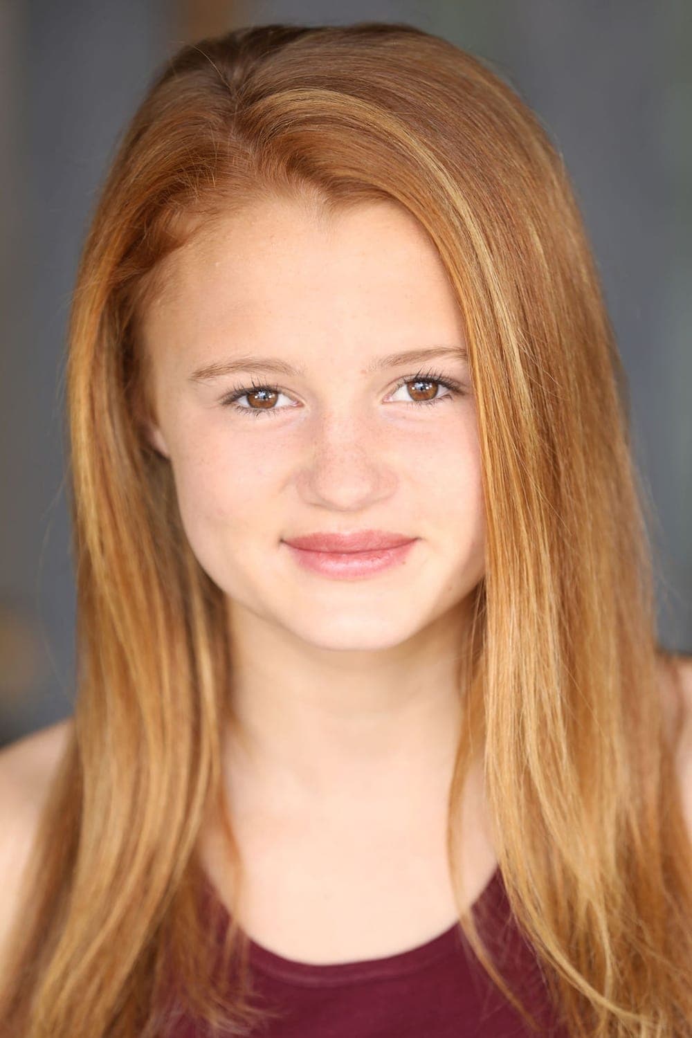 تصویر هنرمند Maggie Elizabeth Jones