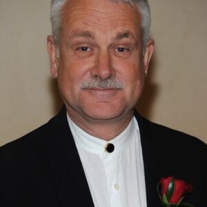 تصویر هنرمند Alar Kivilo