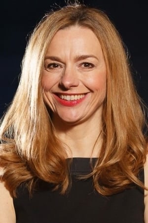 تصویر هنرمند Andrea Sedláčková