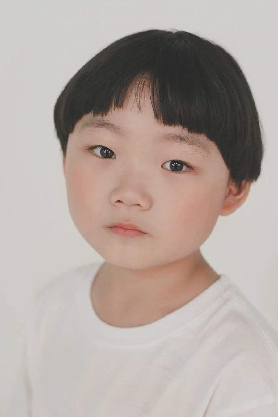 تصویر هنرمند Kim So-min