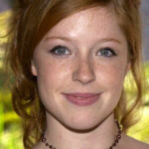 تصویر هنرمند Angela Goethals