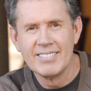 تصویر هنرمند Gary Grubbs