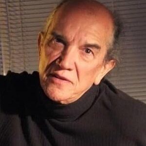 تصویر هنرمند Arthur Coburn