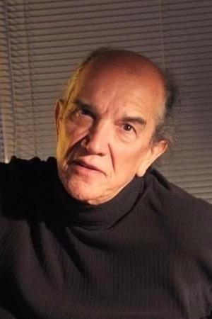 تصویر هنرمند Arthur Coburn