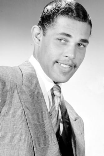 تصویر هنرمند Dexter Gordon