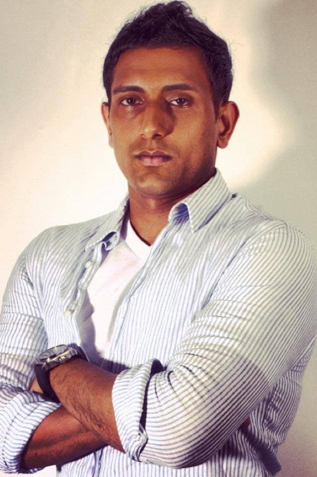 تصویر هنرمند Singh Hartihan Bitto