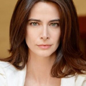 تصویر هنرمند Andrea Moore