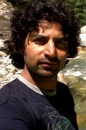 تصویر هنرمند Sudhakar Reddy Yakkanti