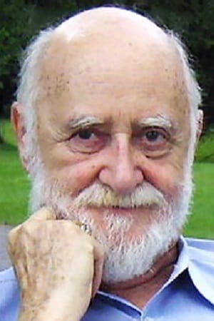 تصویر هنرمند Michael Sinelnikoff