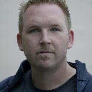 تصویر هنرمند Greg Strause