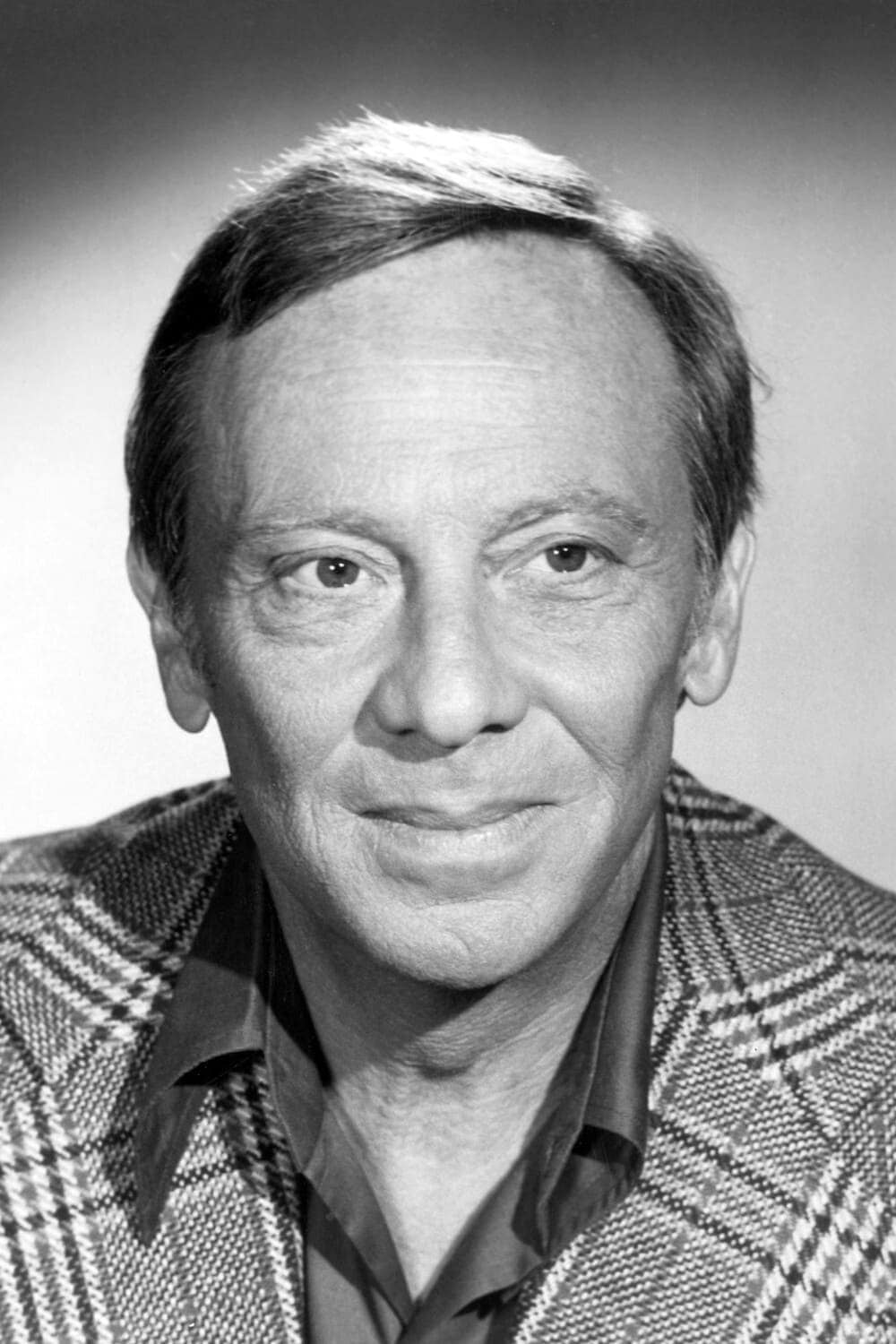 تصویر هنرمند Norman Fell