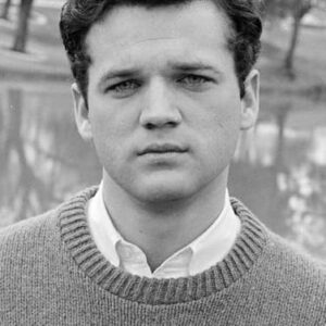 تصویر هنرمند Jack Nance