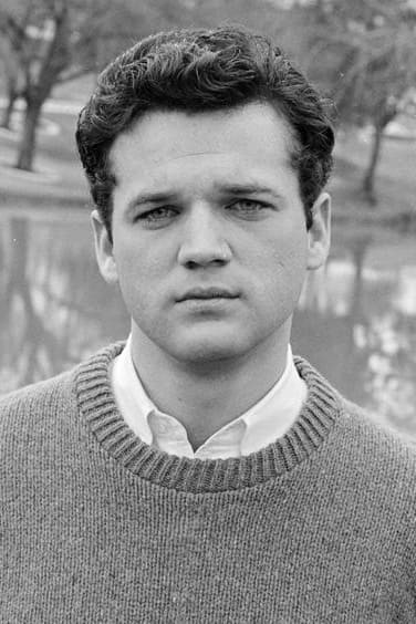 تصویر هنرمند Jack Nance