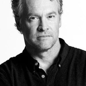 تصویر هنرمند Tate Donovan