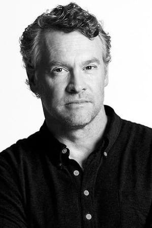 تصویر هنرمند Tate Donovan