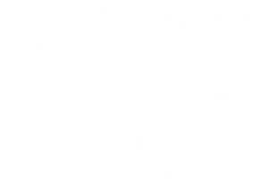 لوگوی رسمی فیلم Asterix: The Secret of the Magic Potion (2018)