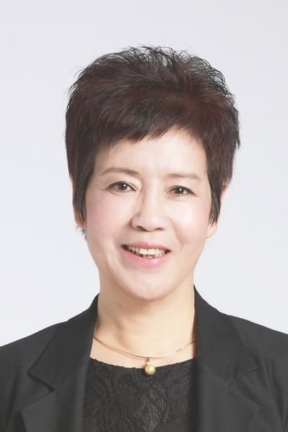 تصویر هنرمند Yifang Zhao