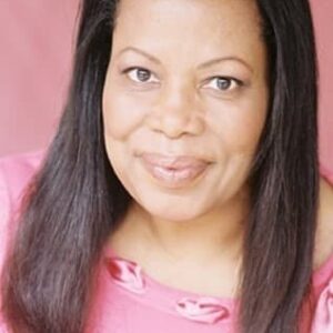 تصویر هنرمند Jennifer Echols