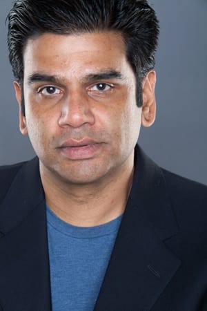 تصویر هنرمند Ronobir Lahiri