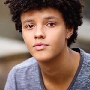 تصویر هنرمند Jacques Colimon