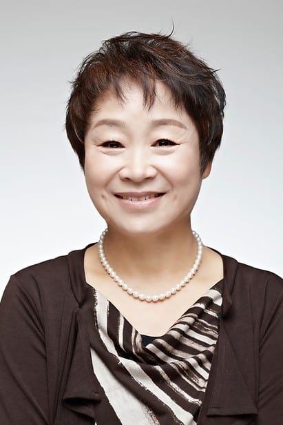 تصویر هنرمند Choi Soo-min