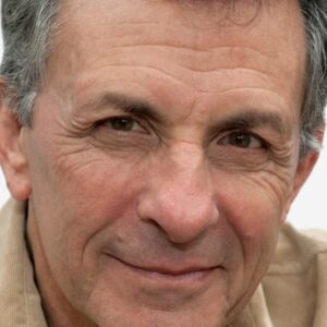 تصویر هنرمند Carl Weintraub