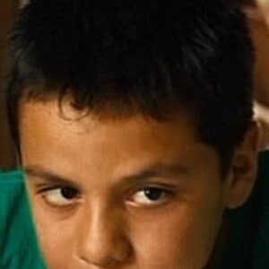 تصویر هنرمند Jesus Nevarez-Castillo